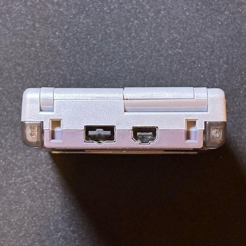 Consoles (Game Boy Advance Sp) Ips V5