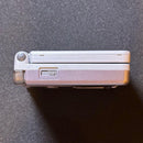 Consoles (Game Boy Advance Sp) Ips V5