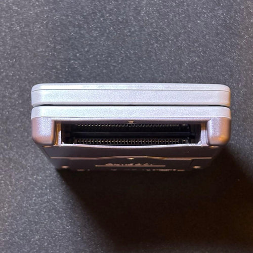 Consoles (Game Boy Advance Sp) Ips V5