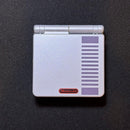 Consoles (Game Boy Advance Sp) Ips V5