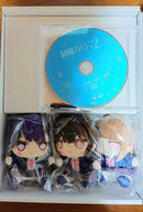 Entergram Other 2 Box Pc