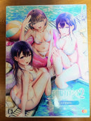 Entergram Other 2 Box Pc