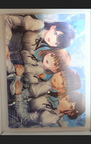 Entergram Other 2 Box Pc