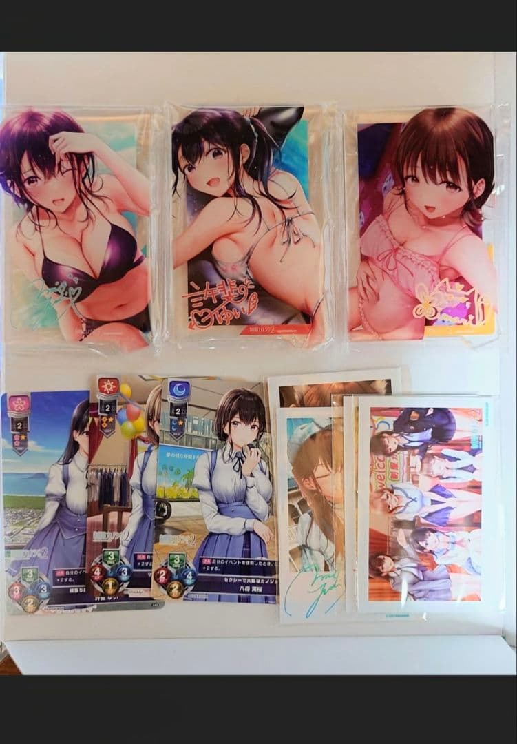 Entergram Other 2 Box Pc