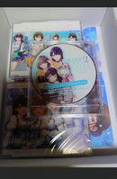 Entergram Other 2 Box Pc