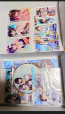 Entergram Other 2 Box Pc