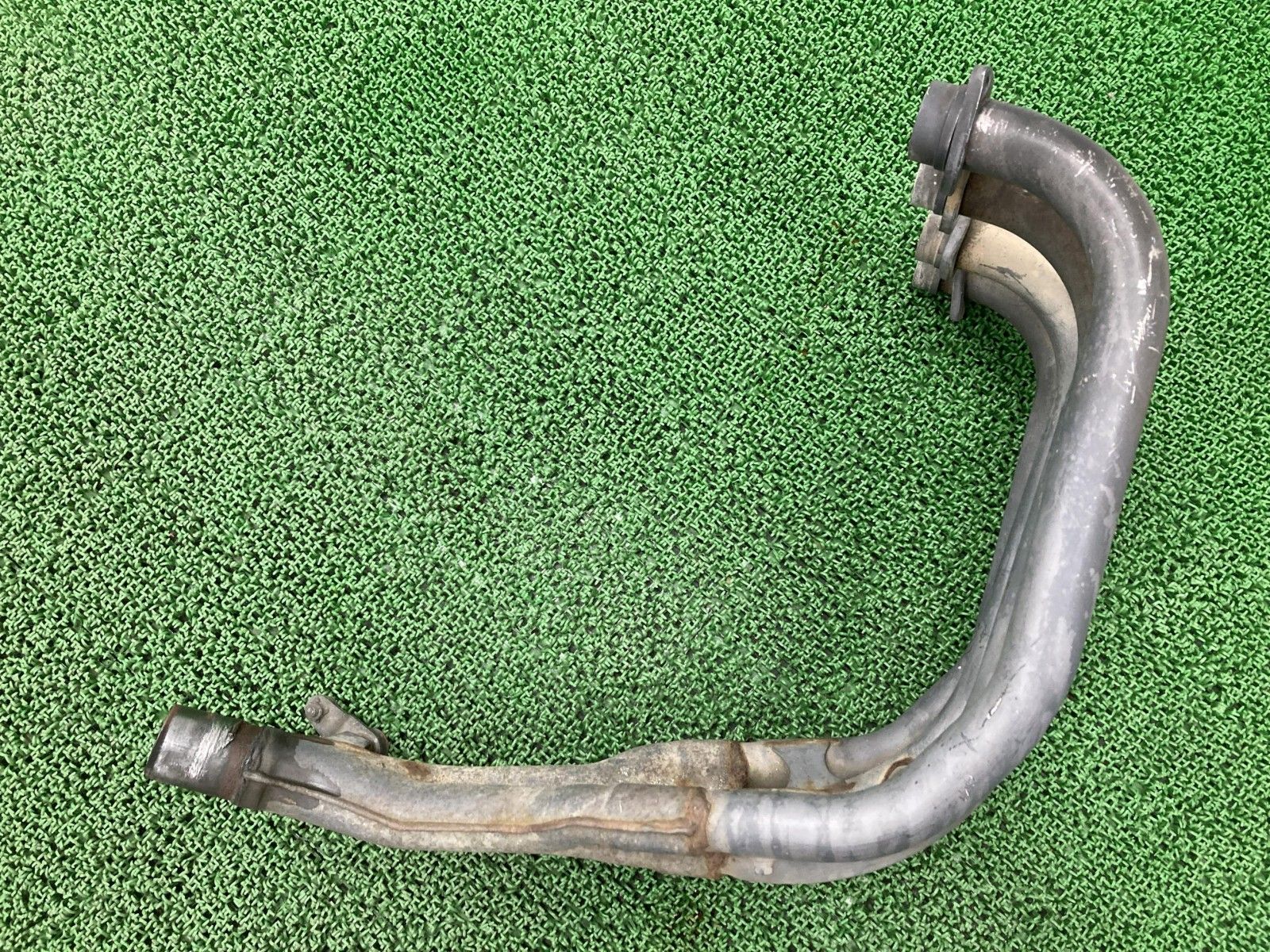 Yamaha Scarf Xjr400 Rh02J Genuine 37