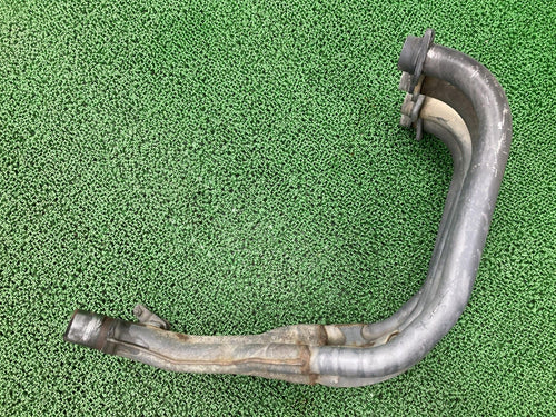 Yamaha Scarf Xjr400 Rh02J Genuine 37