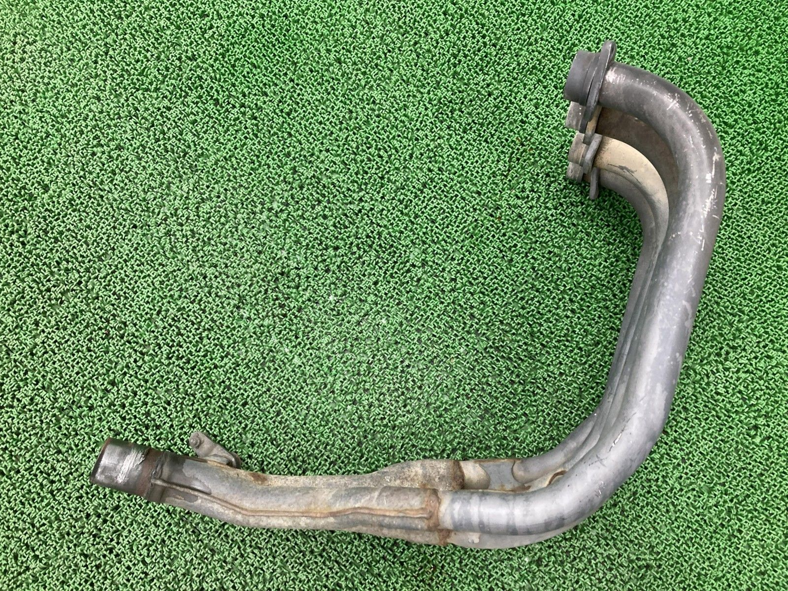 Yamaha Scarf Xjr400 Rh02J Genuine 37