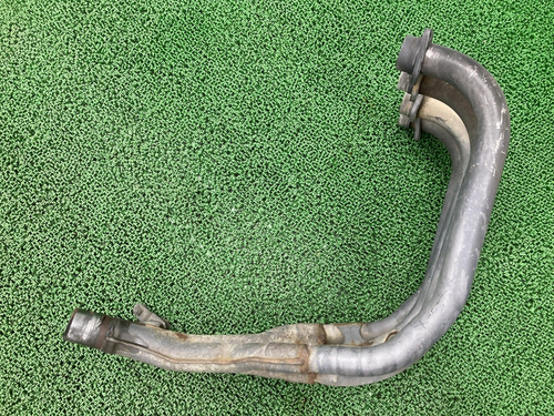 Yamaha Scarf Xjr400 Rh02J Genuine 37