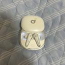 Wireless Earphones Anker Soundcore