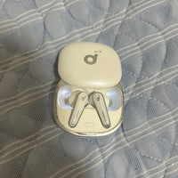 Wireless Earphones Anker Soundcore