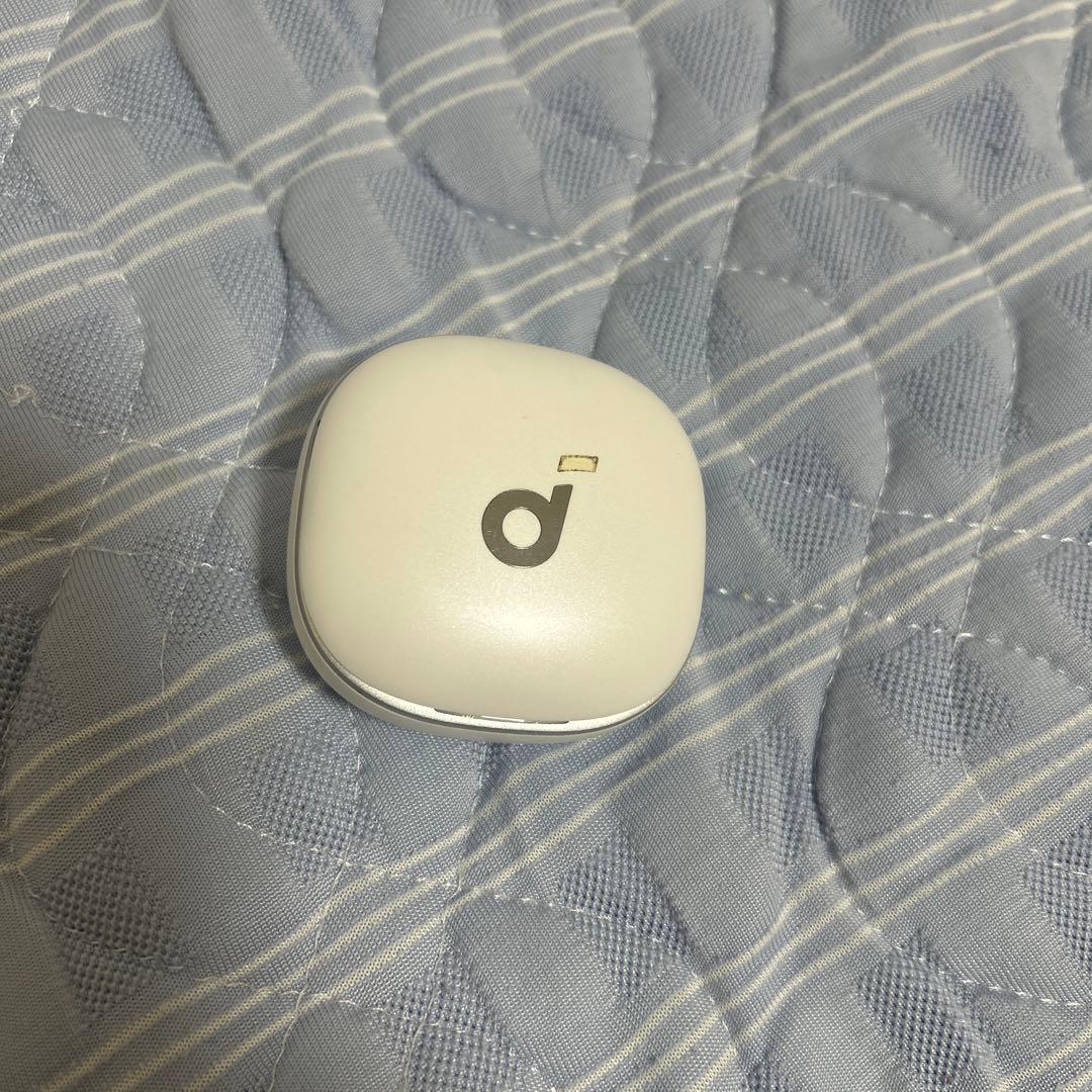 Wireless Earphones Anker Soundcore