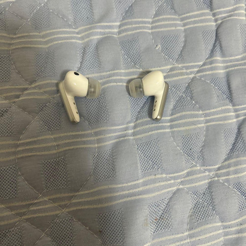 Wireless Earphones Anker Soundcore