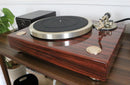 Denon Record Players (Turntables) Dp-900M