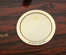 Denon Record Players (Turntables) Dp-900M