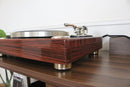 Denon Record Players (Turntables) Dp-900M