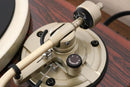 Denon Record Players (Turntables) Dp-900M