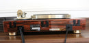 Denon Record Players (Turntables) Dp-900M