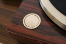 Denon Record Players (Turntables) Dp-900M