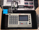 Akai Professional Samplers Mpc Live Ii