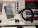Akai Professional Samplers Mpc Live Ii