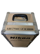 Nikon Camera Case Ed Af-S F/2.8D