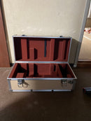 Nikon Camera Case Ed Af-S F/2.8D