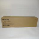 Toner Cartridge Ct351104 )(Apeosport- C2271 C3371 C4471 C5571 C6671 C7771