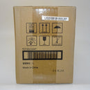 Toner Cartridge Ct351104 )(Apeosport- C2271 C3371 C4471 C5571 C6671 C7771