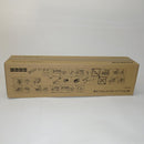 Toner Cartridge Ct351104 )(Apeosport- C2271 C3371 C4471 C5571 C6671 C7771
