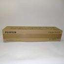 Toner Cartridge Ct351104 )(Apeosport- C2271 C3371 C4471 C5571 C6671 C7771