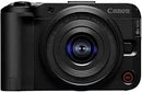 Digital Slr 2 Canon Eos R50V 1430Pz(6895C011)