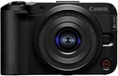 Digital Slr 2 Canon Eos R50V 1430Pz(6895C011)