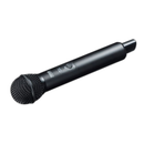 Distribution Devices, Pa Equipment, Recording 7 Mm-Sphmw5 Mm Spamp8
