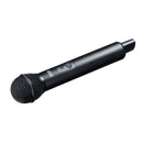 Distribution Devices, Pa Equipment, Recording 7 Mm-Sphmw5 Mm Spamp8