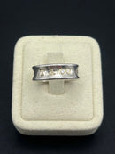 Tiffany Rings Co. 12