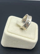 Tiffany Rings Co. 12