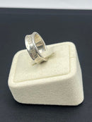 Tiffany Rings Co. 12