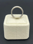 Tiffany Rings Co. 12