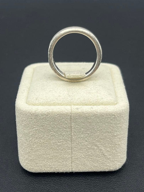 Tiffany Rings Co. 12