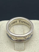 Tiffany Rings Co. 12