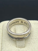 Tiffany Rings Co. 12