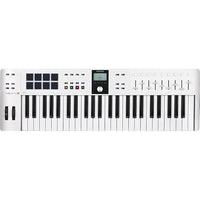 Others Arturia Keylab Essential 49 Mk3