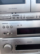 Others Onkyo Essay