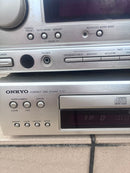 Others Onkyo Essay