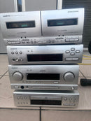 Others Onkyo Essay