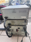 Others Onkyo Essay