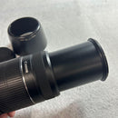 Canon Zoom Lenses Ef-S55-250Mm F4-5.6 Is Ii