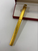 Cartier Ballpoint Pens